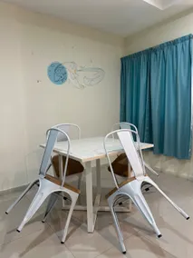 Marina Island Apartment, Lumut - Image 4