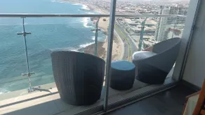 New coastal tower - Image 4
