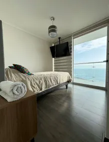 New coastal tower - Image 5