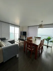 New coastal tower - Image 2