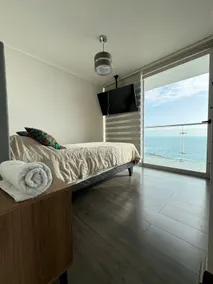 New coastal tower - Image 3