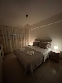 Anna’s Home - Image 2