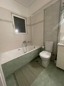 Anna’s Home - Image 3