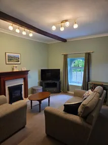 Elysian Fields @ Ing Hill Lodge - Image 3