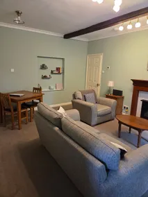 Elysian Fields @ Ing Hill Lodge - Image 2