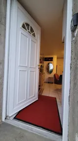 In the countryside - 25 m2 studio, QUIET, 2 people, WiFi - Image 5