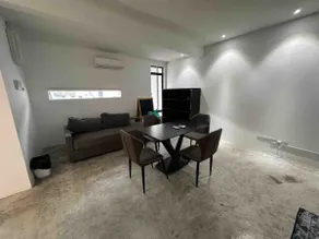 Nara's Luxury Villa#pooltable#karaoke#partyhouse - Image 5