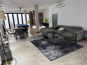 Nara's Luxury Villa#pooltable#karaoke#partyhouse - Image 4