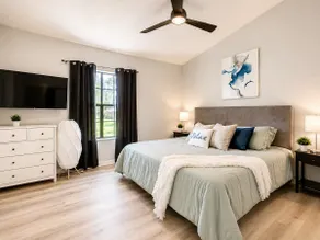 Clearwater Coastal Oasis - Heated Pool - Image 4