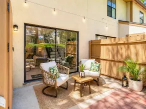 Clearwater Coastal Oasis - Heated Pool - Image 3
