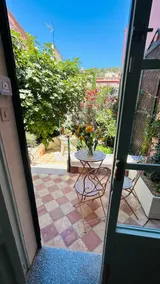 Historic townhouse Can Moner Andratx ETV/13031 - Image 4