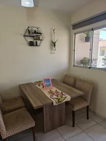 Rest, Comfort and Fun 500 meters from the Beach! - Image 4