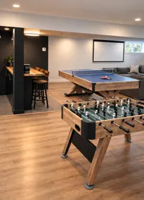 Rustic | Greater Montreal | 6 bedrooms | 4 PKG - Image 5