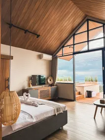 Lamerica Villas - Image 4