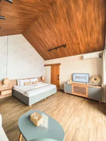 Lamerica Villas - Image 5