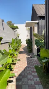 Lamerica Villas - Image 2