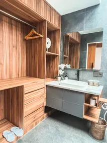 Lamerica Villas - Image 3