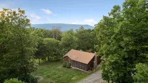 River access | fire pit | BBQ | Dog friendly! - Image 3