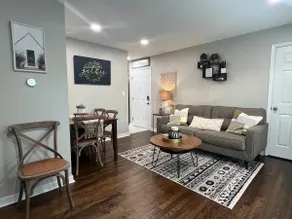Visit Kansas City! Prime location! - Image 2