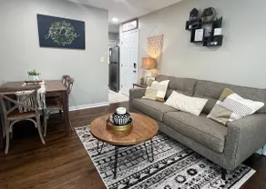 Visit Kansas City! Prime location! - Image 5