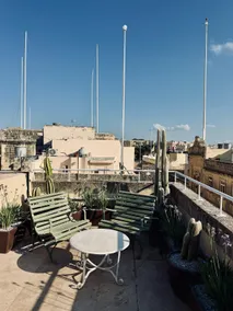 Birgu No 25 apartment 3 - Image 3