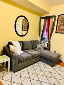Entire Comfortable Apartment - Image 2