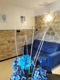 Ortensia Blu tourist accommodation - Image 4