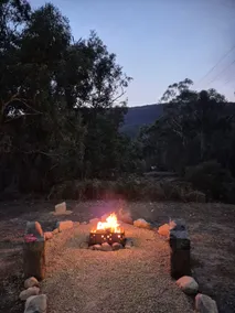Newly built 'Gwandalan Retreat' - Image 3