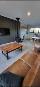 Newly built 'Gwandalan Retreat' - Image 4