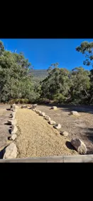 Newly built 'Gwandalan Retreat' - Image 5