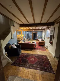 Charming 17th century Cottage - Image 5