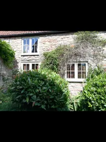 Charming 17th century Cottage - Image 2