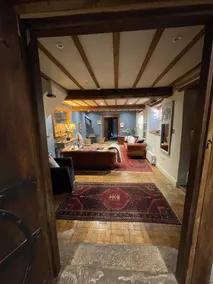 Charming 17th century Cottage - Image 4
