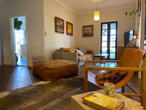 Delightful gem in the heart of the Goldfields - Image 3