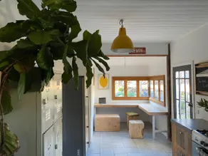 Delightful gem in the heart of the Goldfields - Image 2