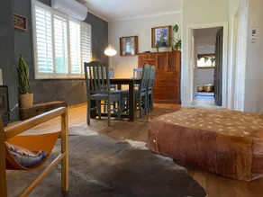 Delightful gem in the heart of the Goldfields - Image 4