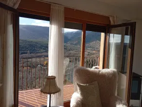 Your terrace in Moncayo. - Image 5