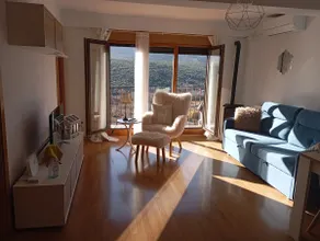 Your terrace in Moncayo. - Image 2
