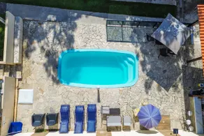 Booking on Saturdays, the price is for the whole weekend! - Image 5