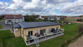 Appartement Herzer - Image 5
