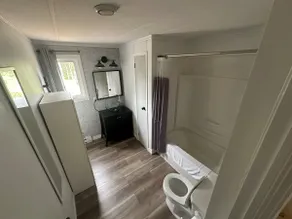 The Maritime Hub - Secluded 3BR MiniHome - Image 4