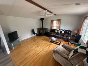 The Maritime Hub - Secluded 3BR MiniHome - Image 5