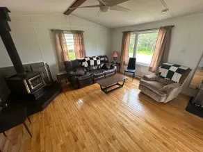 The Maritime Hub - Secluded 3BR MiniHome - Image 2