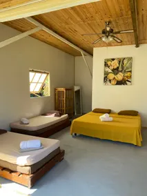 Villa di lusso a Moorea, Polinesia Francese - Image 2