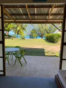 Villa di lusso a Moorea, Polinesia Francese - Image 5