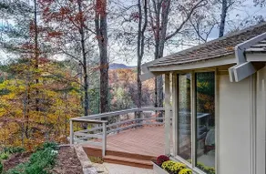 Lookout Villa - Image 3