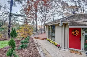 Lookout Villa - Image 4