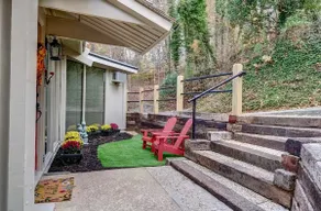 Lookout Villa - Image 5