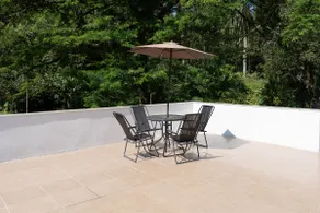 Incredible house to enjoy nature - Image 2