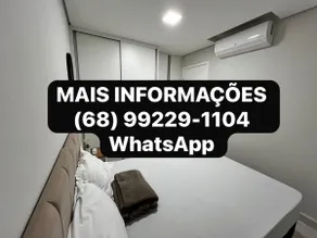 Condomínio Sports Gardens - Image 2